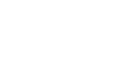 Heaven's Cure Natural Foods logo