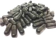 Black Seed Powder Capsules