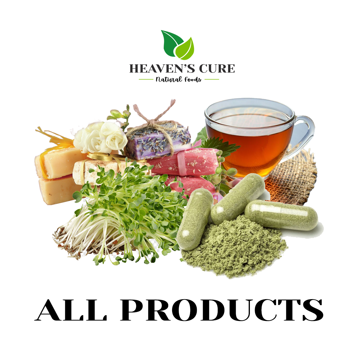 All Products