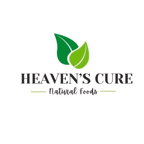 Parasite cleanse – Heaven's Cure Natural Foods