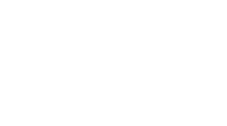Heaven's Cure Natural Foods