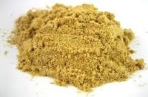 Ginger Root Powder