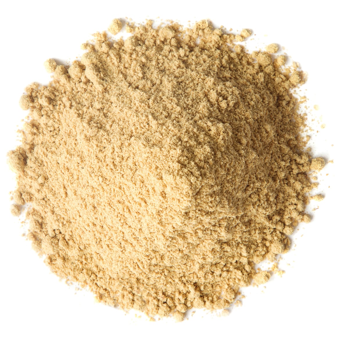 Maca Root Powder