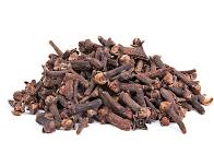 Whole Clove