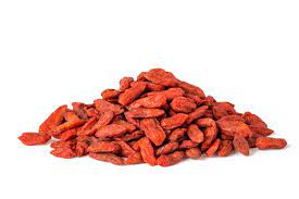 Goji Berry - Dried