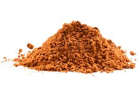 Goji Berry Powder